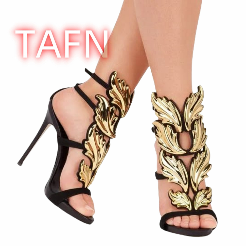 Women Gladiator Sandals Narrow - Gladiator Sandal Women review and price