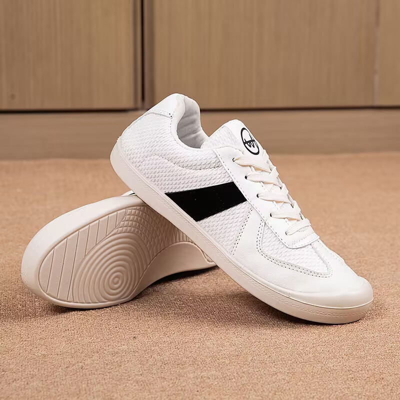 Women's Sports Shoes Luxury Ca - Women Shoes Tennis review and price
