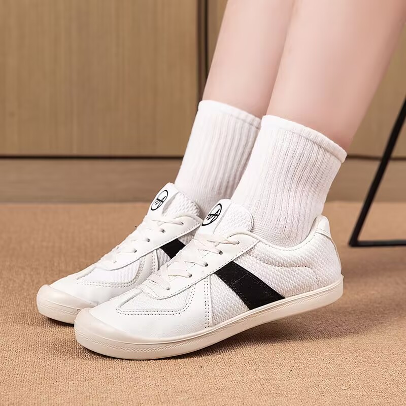 Women's Sports Shoes Luxury Ca - Women Shoes Tennis review and price