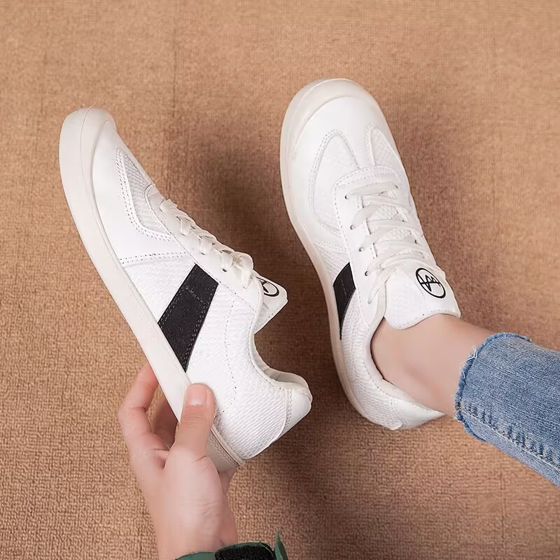 Women's Sports Shoes Luxury Ca - Women Shoes Tennis review and price