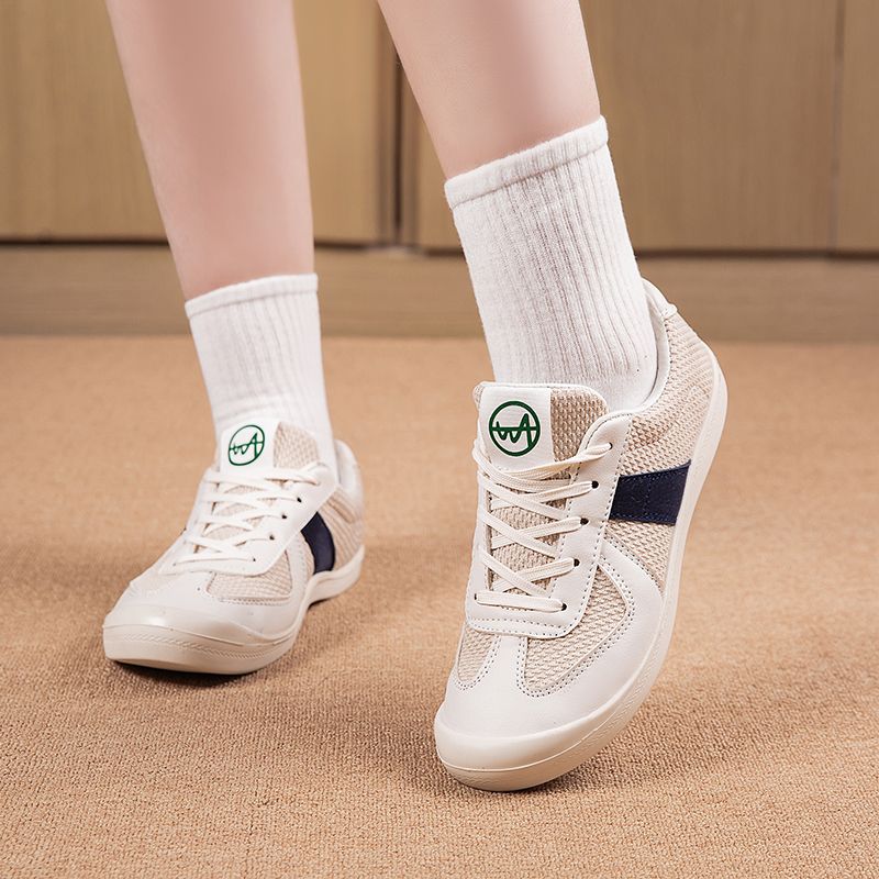 Women's Sports Shoes Luxury Ca - Women Shoes Tennis review and price