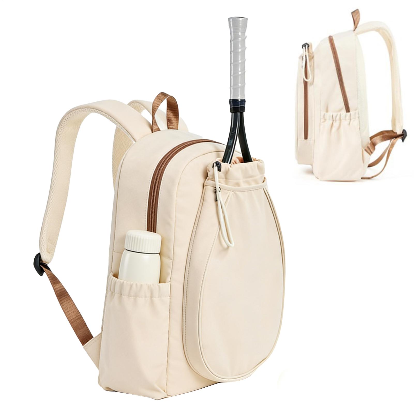 Pickleball Backpack For Women  - Women Shoes Tennis review and price