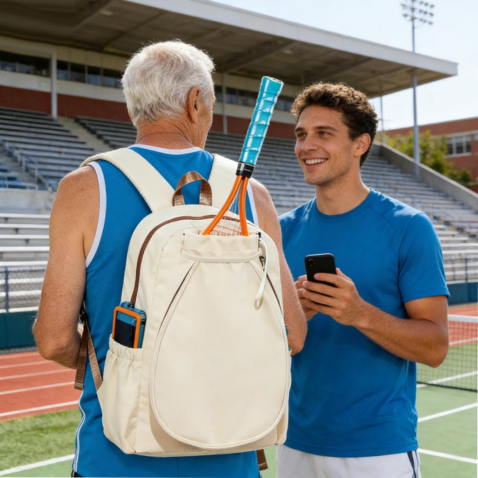 Pickleball Backpack For Women  - Women Shoes Tennis review and price