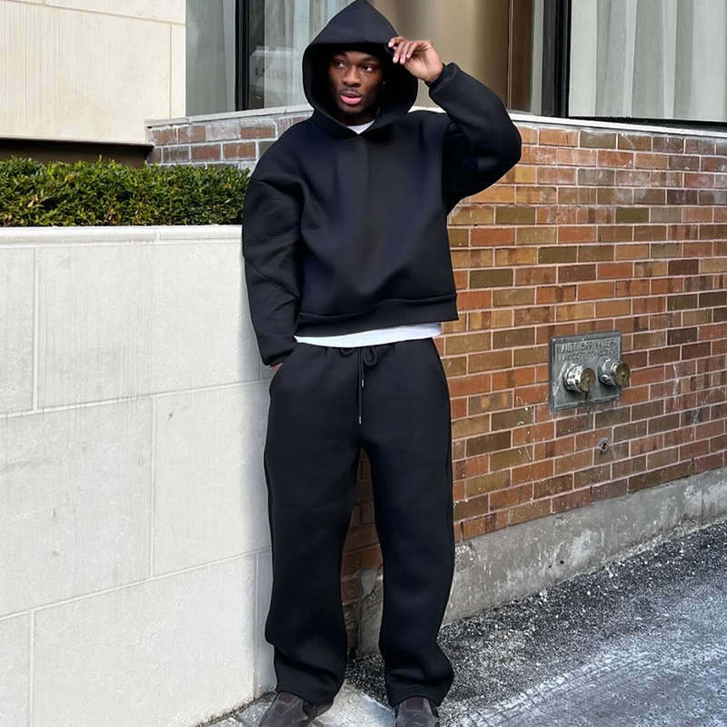 Y2k Fashion Hoodie Men And Wom - Women Shoes Joggers review and price