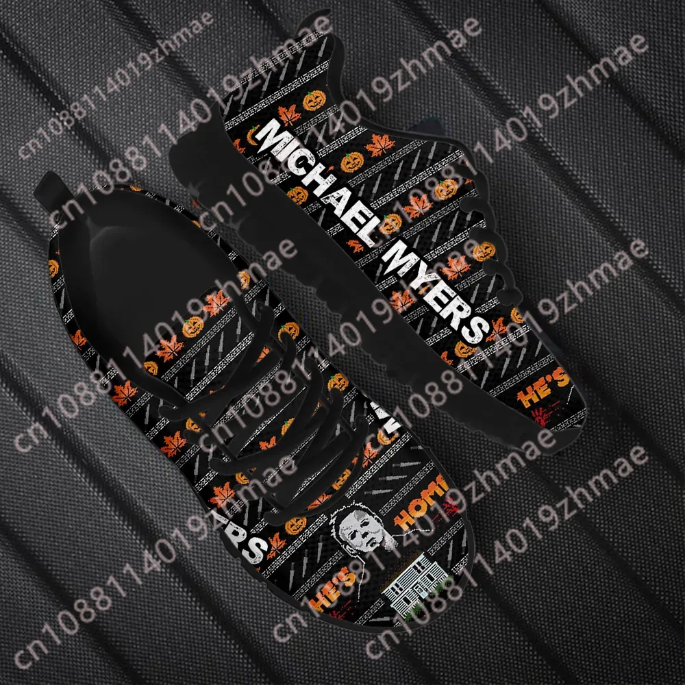 Custom 2023 Halloween Flat Sho - Women Shoes Myer review and price