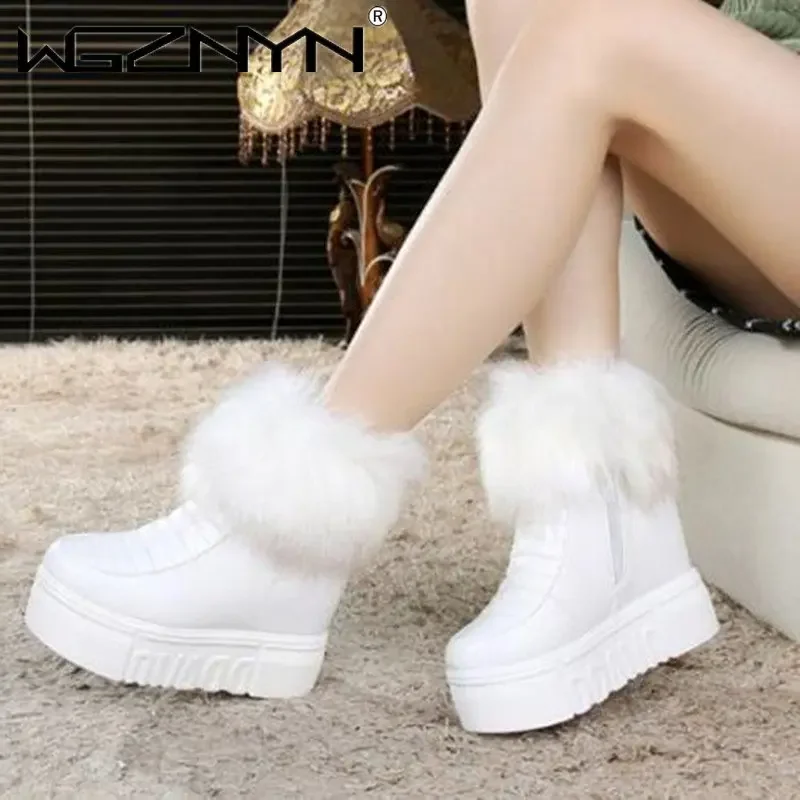 Fashion Womens Height Increasi - Women Shoes Size Chart review and price