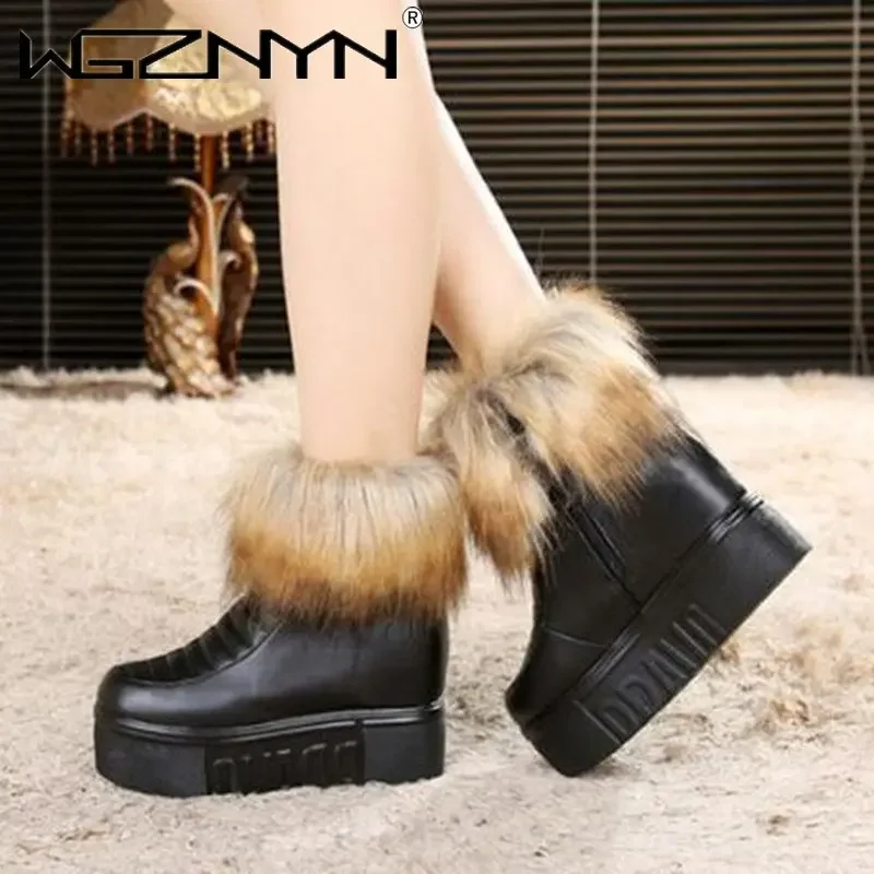 Fashion Womens Height Increasi - Women Shoes Size Chart review and price