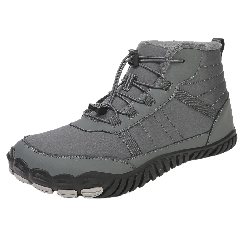 Wading Shoes Womens Mens Minim - Women'S Shoes With Arch Support review and price