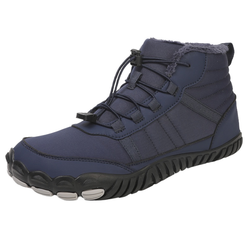 Wading Shoes Womens Mens Minim - Women'S Shoes With Arch Support review and price