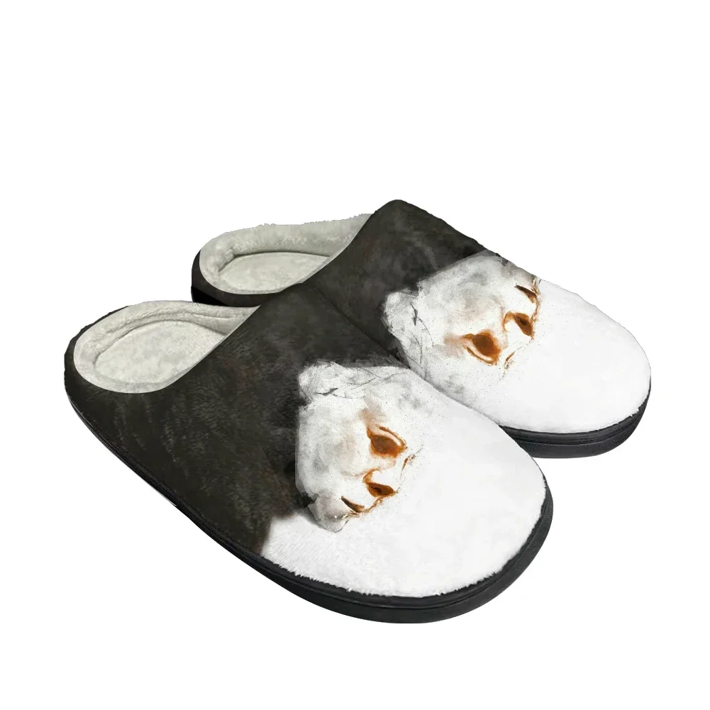 Hot Michael Myers Fashion Cott - Women Shoes Myer review and price