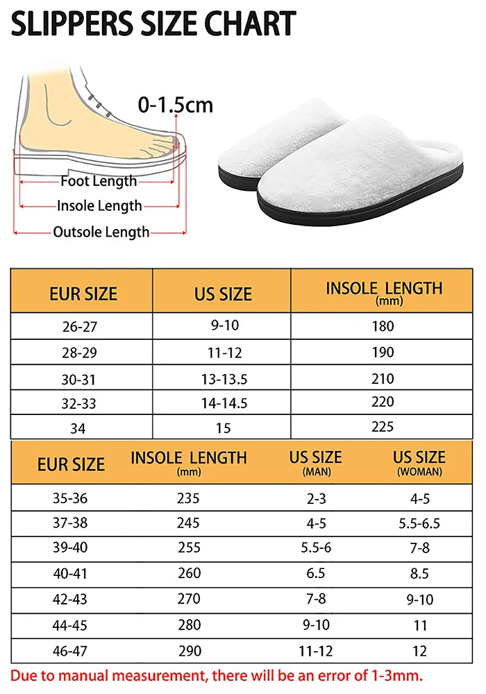 Hot Michael Myers Fashion Cott - Women Shoes Myer review and price