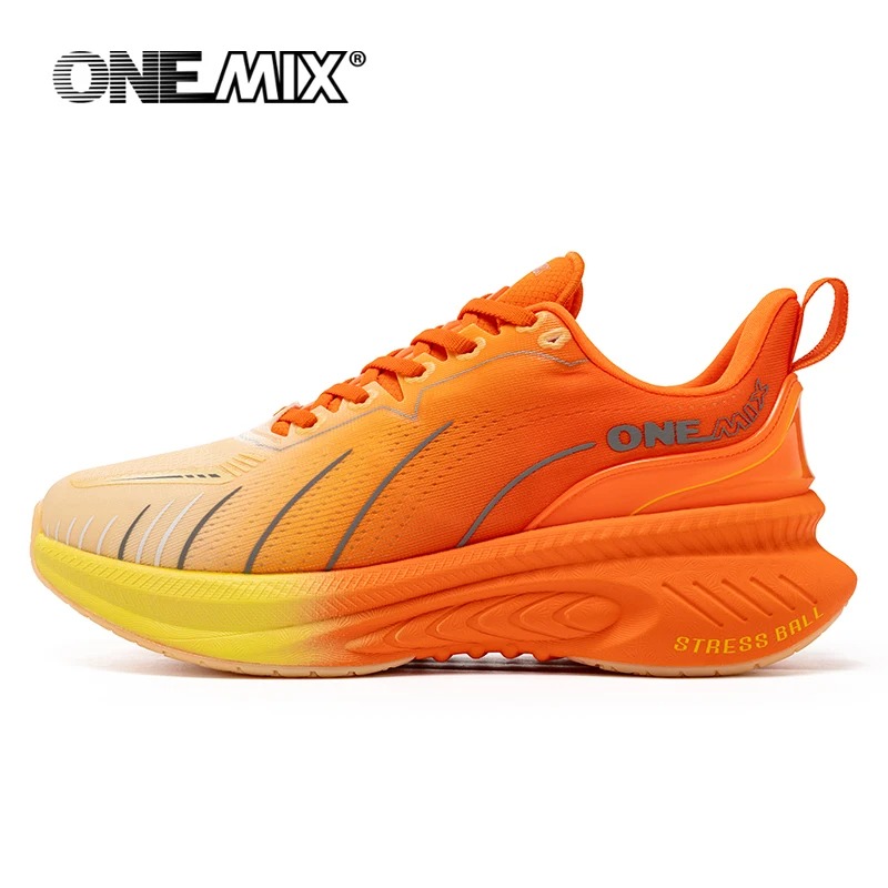 ONEMIX Running Shoes for Man A - Women Shoes Tennis review and price