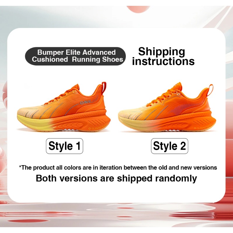 ONEMIX Running Shoes for Man A - Women Shoes Tennis review and price