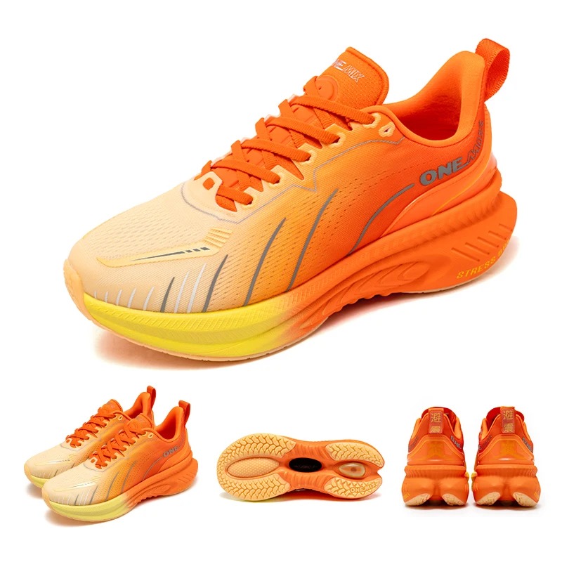 ONEMIX Running Shoes for Man A - Women Shoes Tennis review and price
