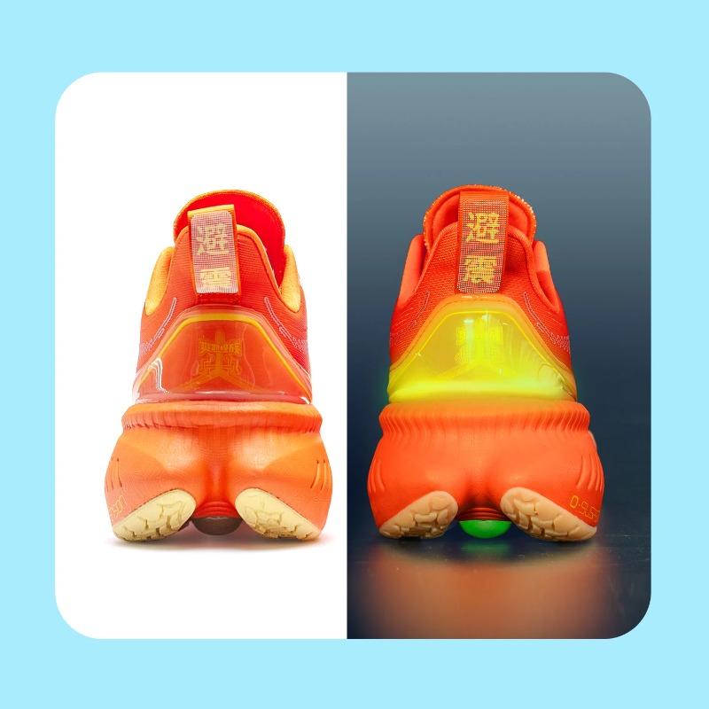 ONEMIX Running Shoes for Man A - Women Shoes Tennis review and price