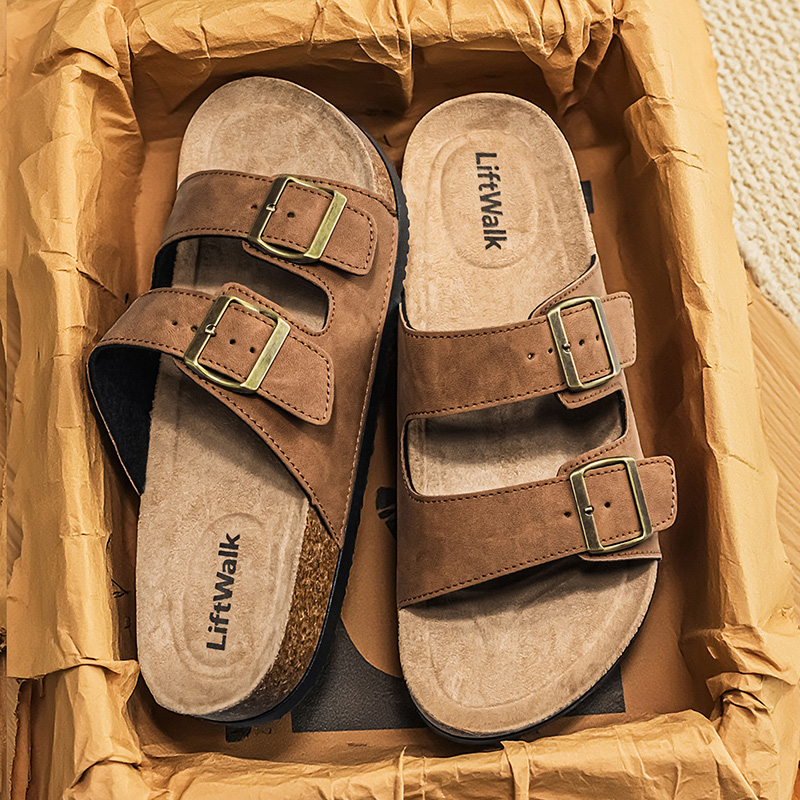 Beach Outdoor Sandals Fashion  - Women'S Shoes With Arch Support review and price