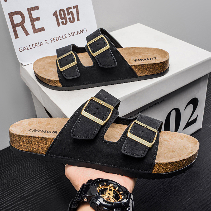 Beach Outdoor Sandals Fashion  - Women'S Shoes With Arch Support review and price