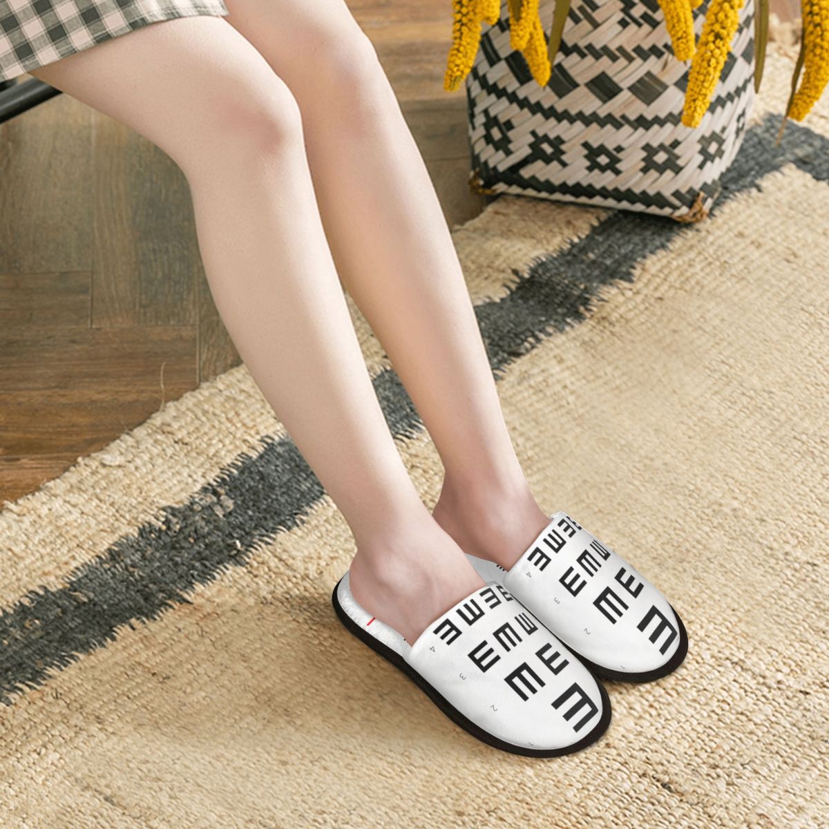 Custom Eye Test Chart House Sl - Women Shoes Chart Size review and price