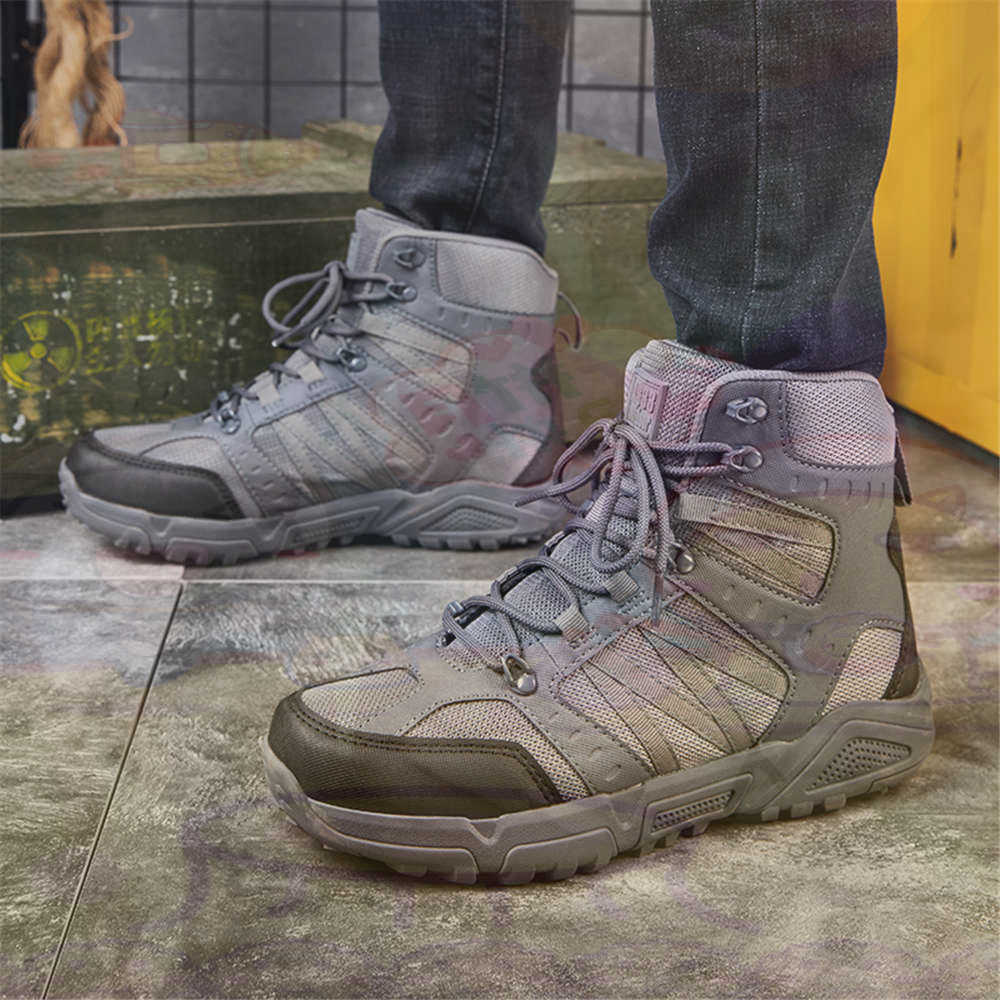 Angle Zimni Men's Luxury Shoes - Women'S Shoes Back To School review and price