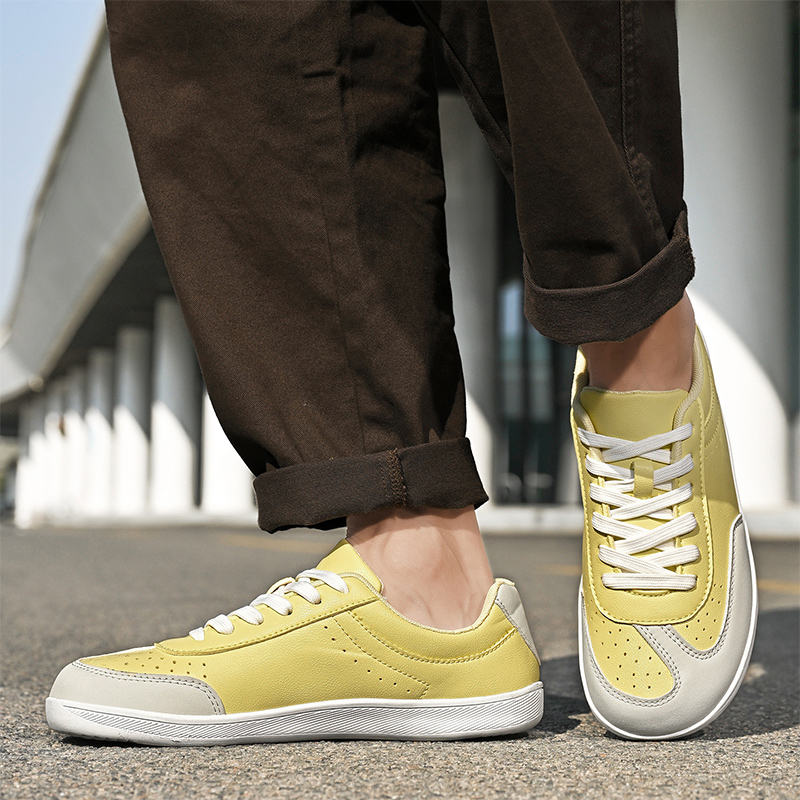 Fashion Yellow Walking Shoes U - Women Shoes Big W review and price
