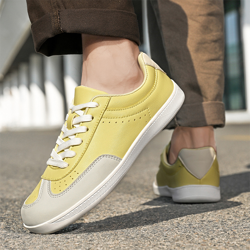 Fashion Yellow Walking Shoes U - Women Shoes Big W review and price