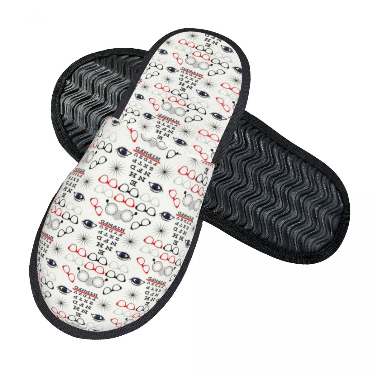 Custom Funny Optician Optometr - Women Shoes Chart Size review and price