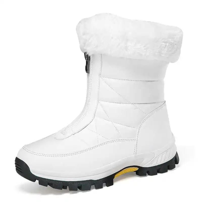 Women's Boot Sneakers Walking  - Women'S Shoes Back To School review and price