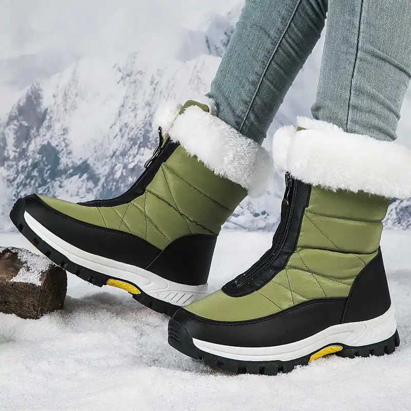 Women's Boot Sneakers Walking  - Women'S Shoes Back To School review and price