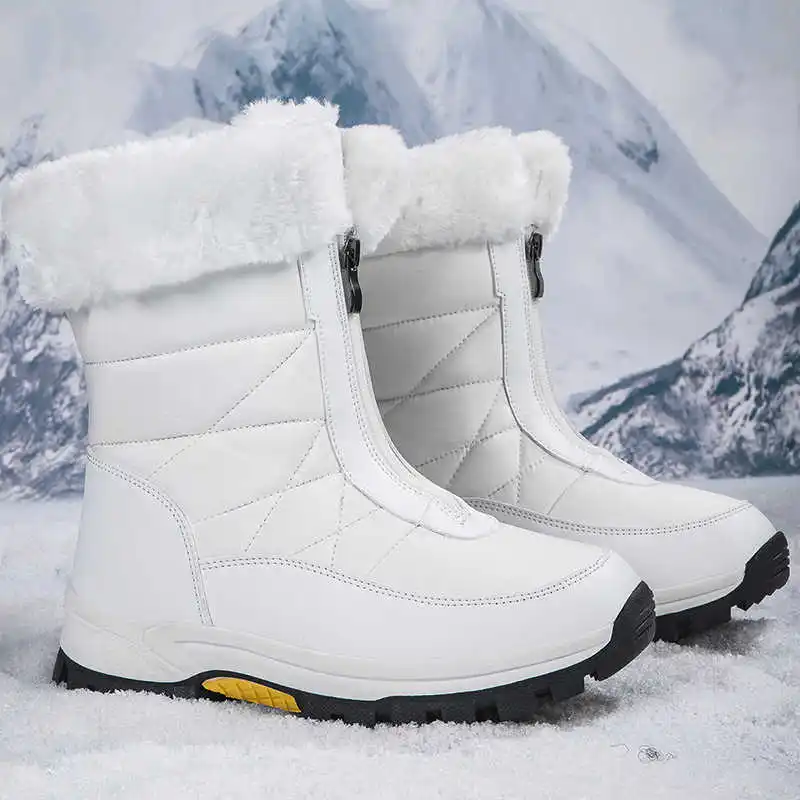 Women's Boot Sneakers Walking  - Women'S Shoes Back To School review and price