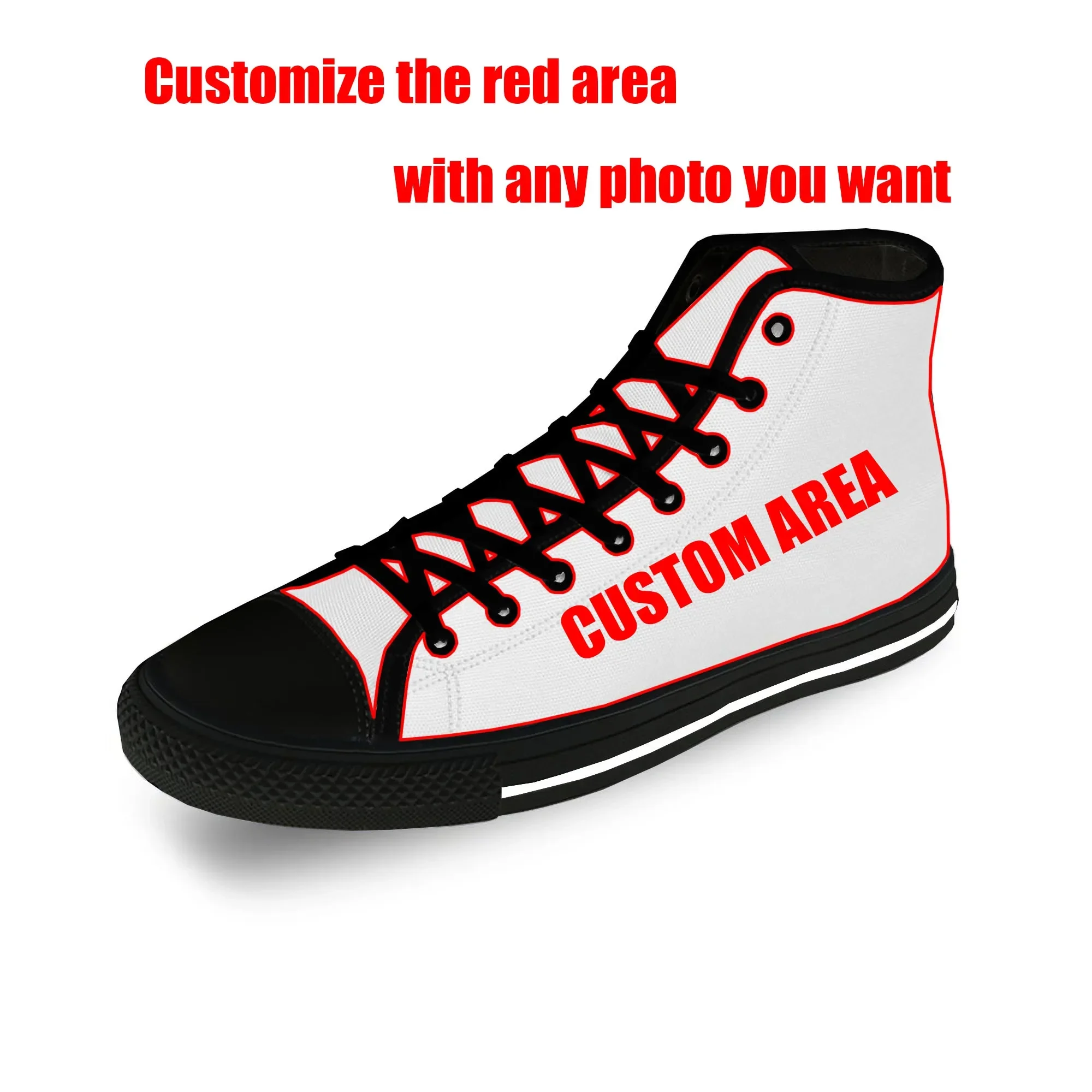 Michael Myers High Top Quality - Women Shoes Myer review and price