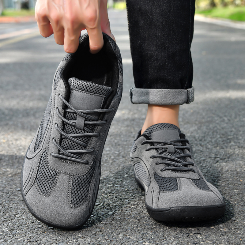 wide-toe shoes, barefoot big-f - Women Shoes Big W review and price