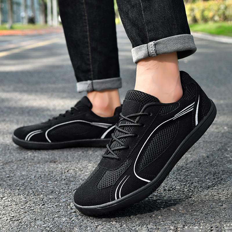 wide-toe shoes, barefoot big-f - Women Shoes Big W review and price