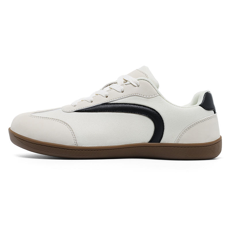 Big Size 47 48 Men Shoes Sneak - Women Shoes Big W review and price