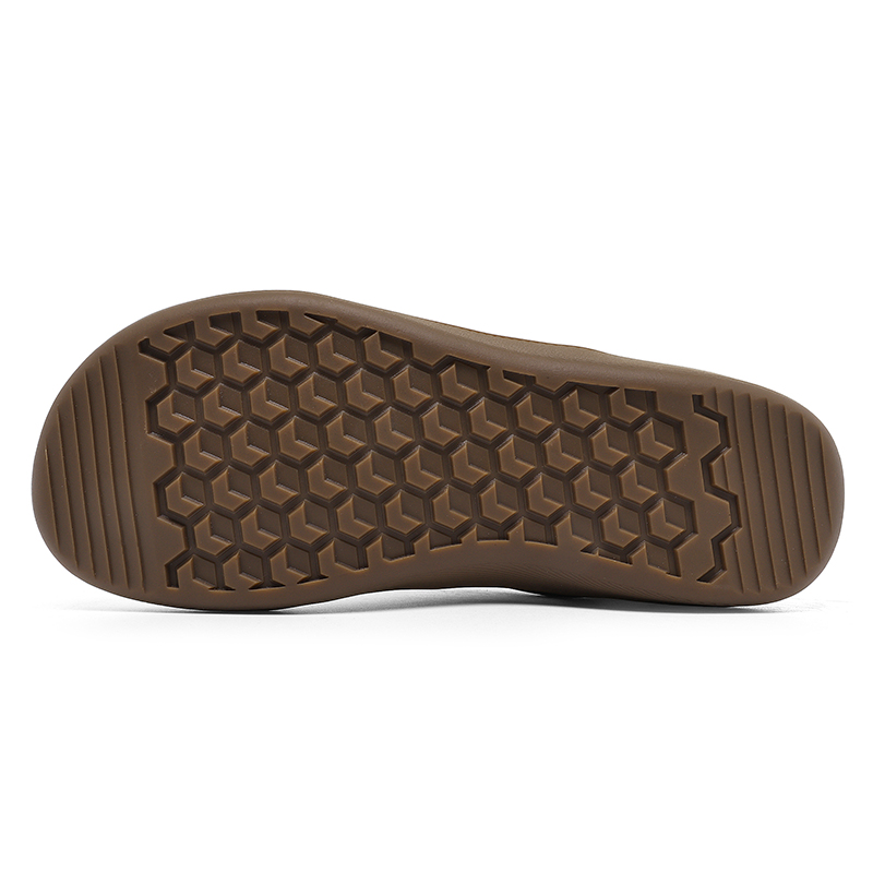 Big Size 47 48 Men Shoes Sneak - Women Shoes Big W review and price