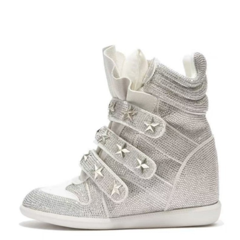 Fashion Shoes for Women High Q - Women Shoes Size Chart review and price