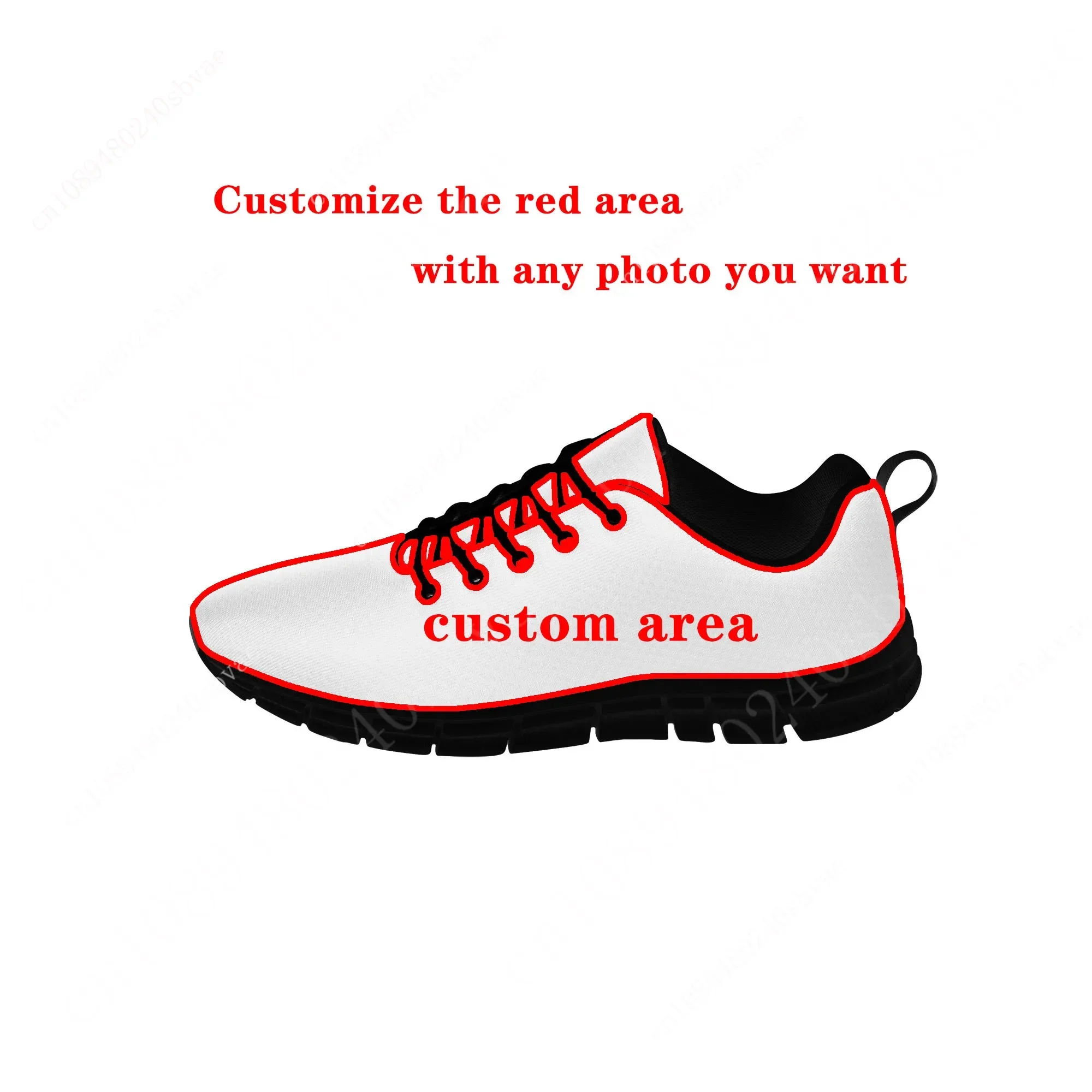 Victory Shoes Casual Original  - Women Shoes Tennis review and price