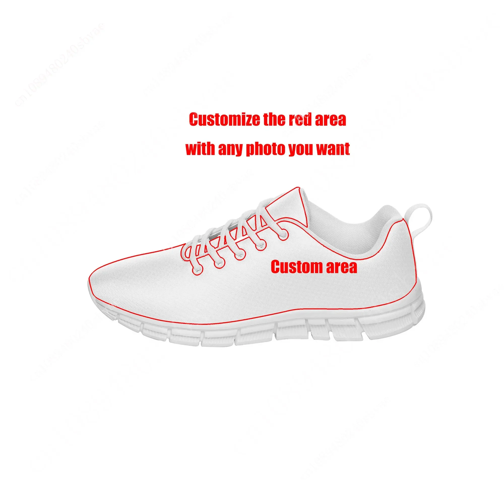 Victory Shoes Casual Original  - Women Shoes Tennis review and price
