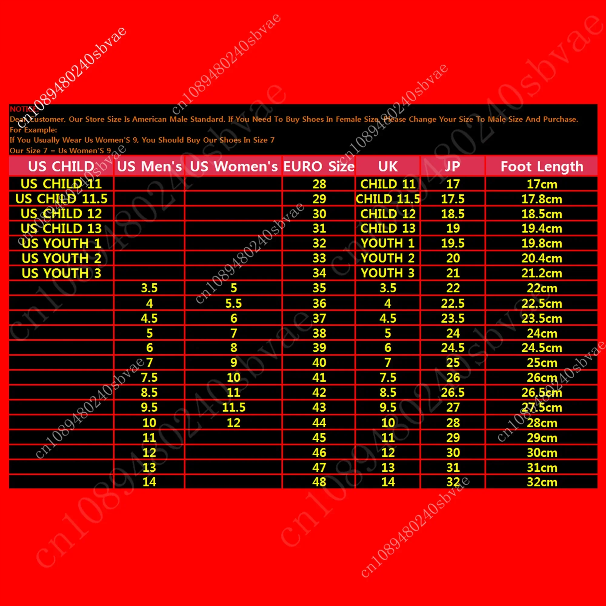 Victory Shoes Casual Original  - Women Shoes Tennis review and price