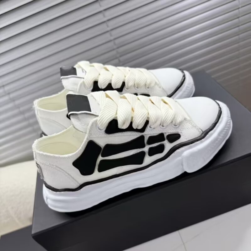 Dissolved Shoes For Both Men A - Women Shoes Size Chart review and price