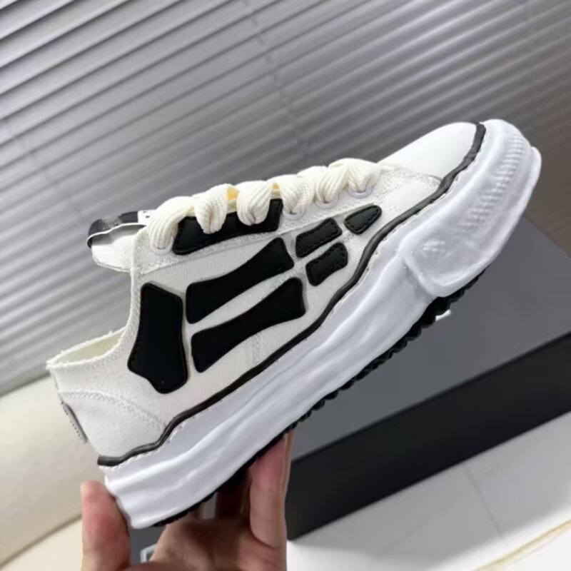 Dissolved Shoes For Both Men A - Women Shoes Size Chart review and price