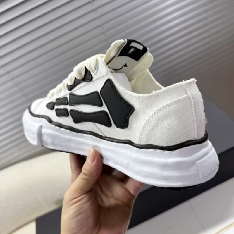 Dissolved Shoes For Both Men A - Women Shoes Size Chart review and price