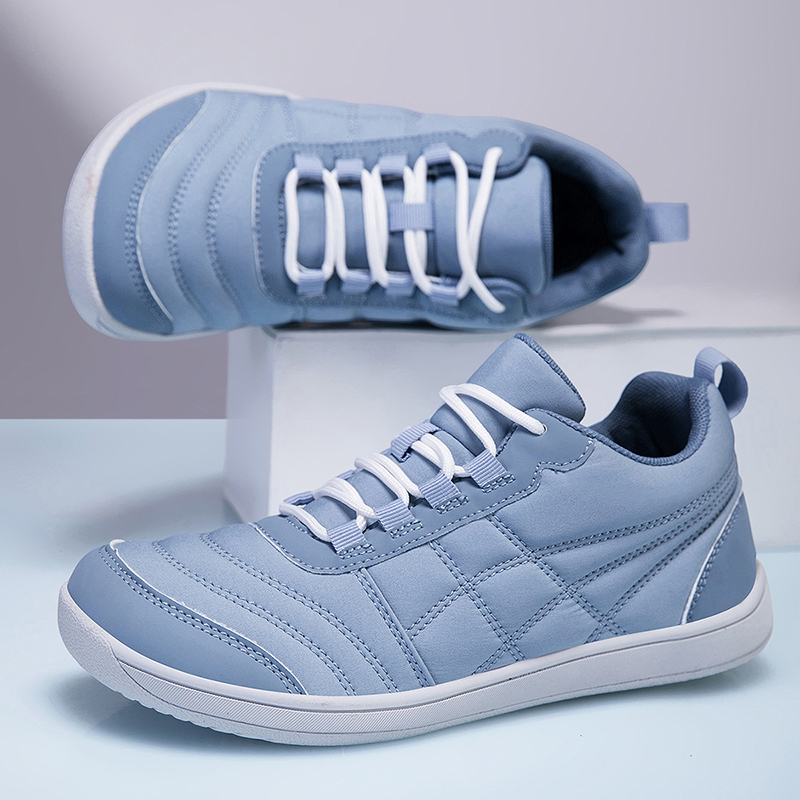 Big Size:36-50 Men/Women Baref - Women Shoes Big W review and price