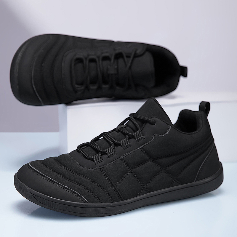 Big Size:36-50 Men/Women Baref - Women Shoes Big W review and price