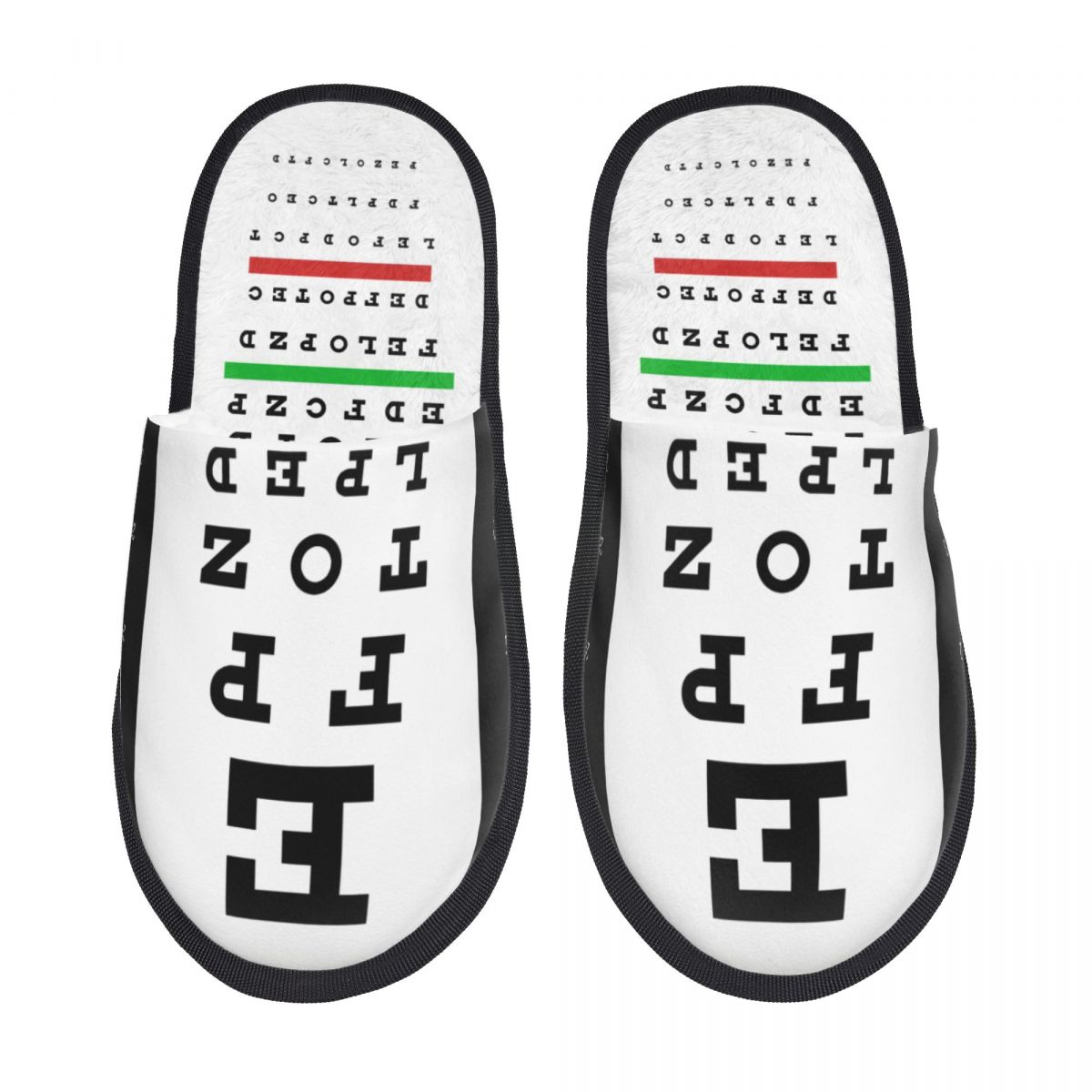 Custom Snellen Eye Chart Memor - Women Shoes Chart Size review and price
