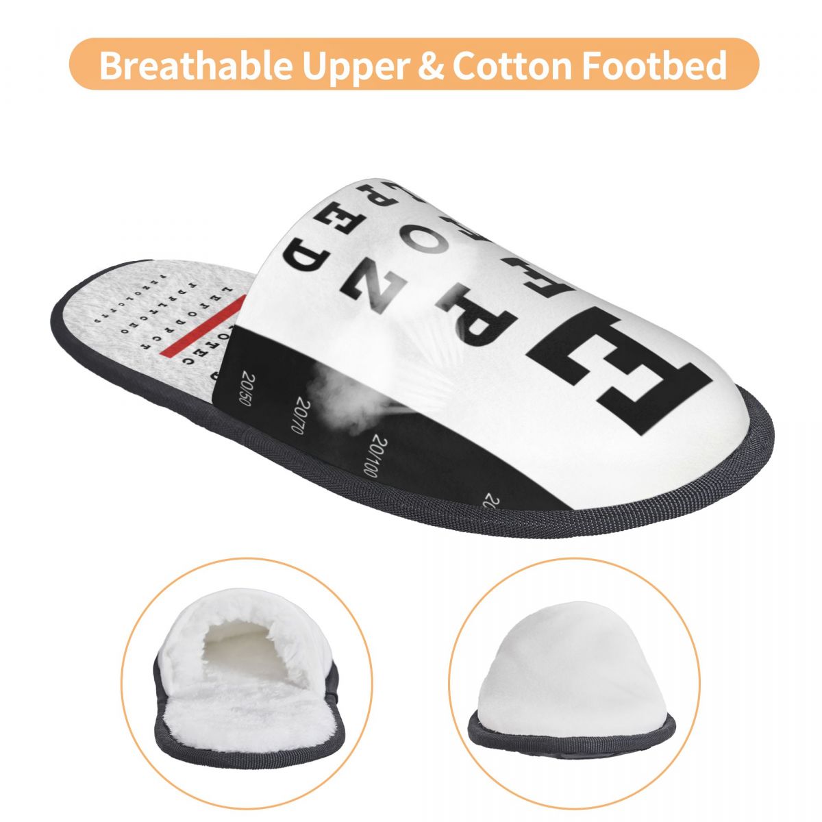 Custom Snellen Eye Chart Memor - Women Shoes Chart Size review and price
