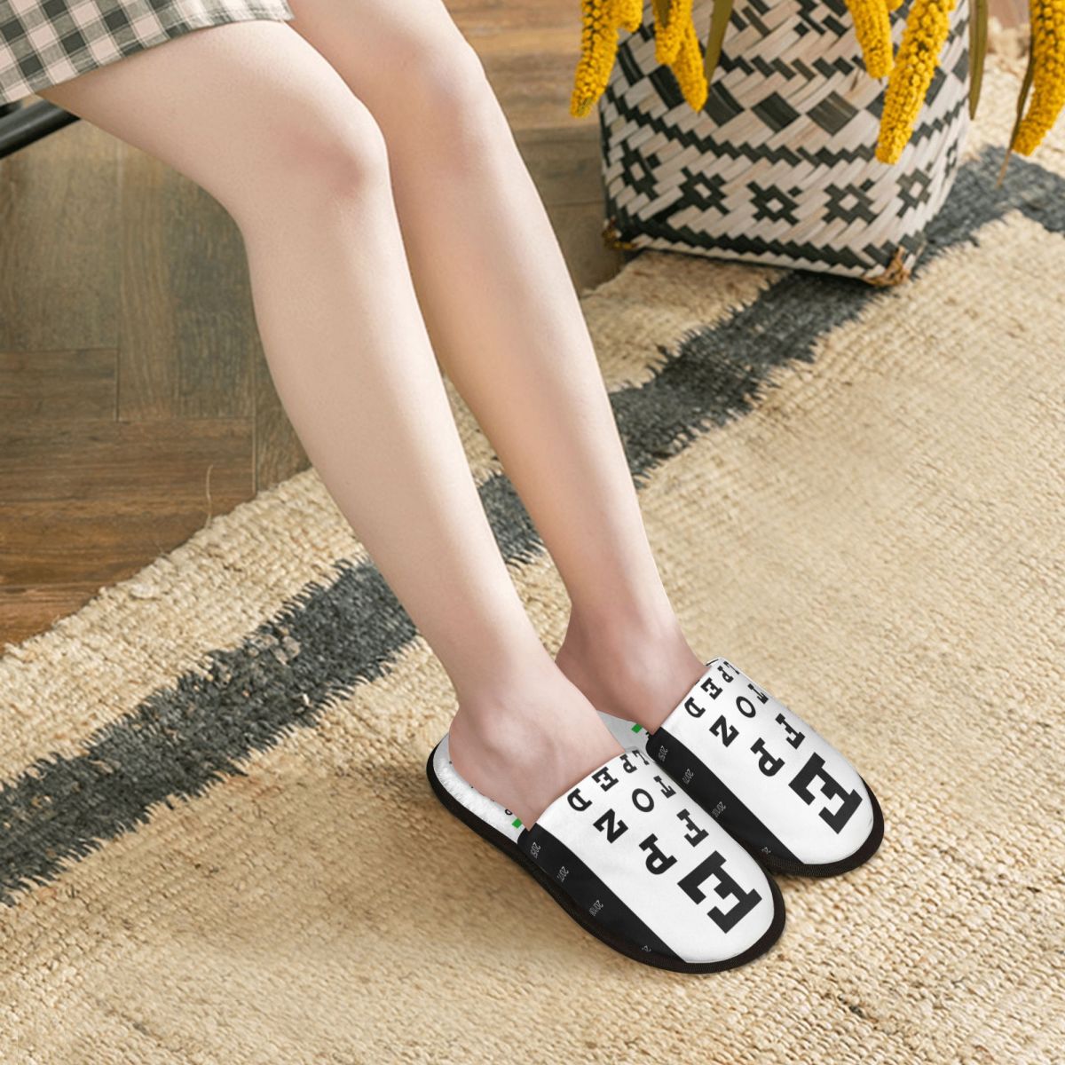 Custom Snellen Eye Chart Memor - Women Shoes Chart Size review and price