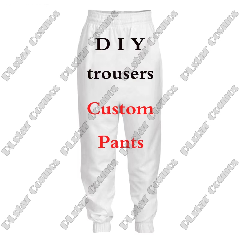 3D Print DIY Custom Design Men - Women Shoes Joggers review and price