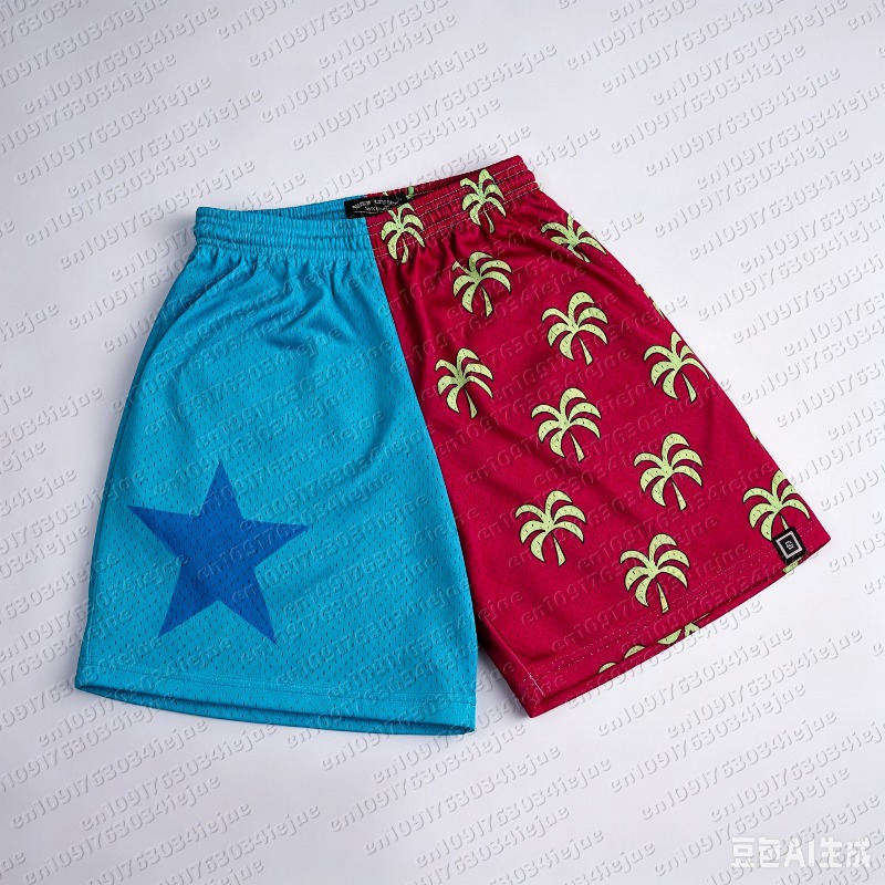 One Piece Straw Hat Pirates Wa - Women Shoes Joggers review and price
