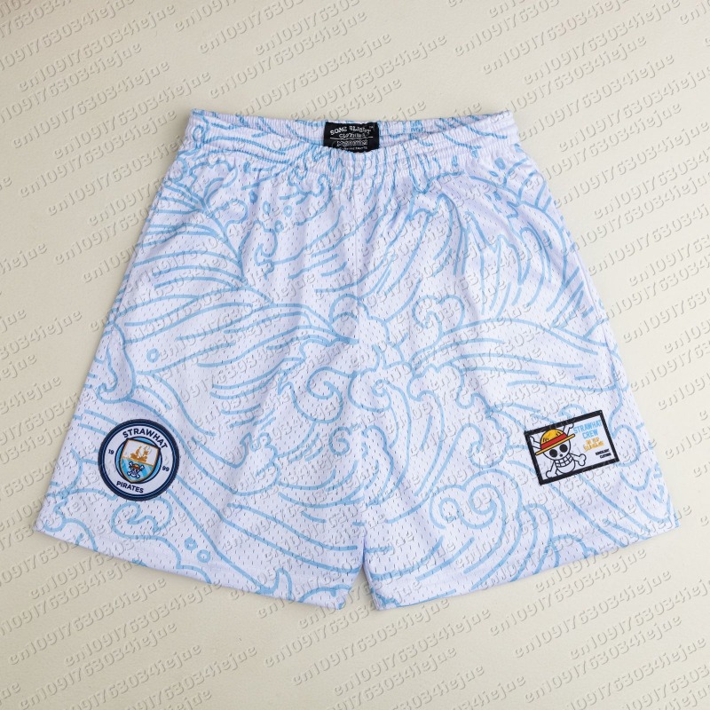One Piece Straw Hat Pirates Wa - Women Shoes Joggers review and price