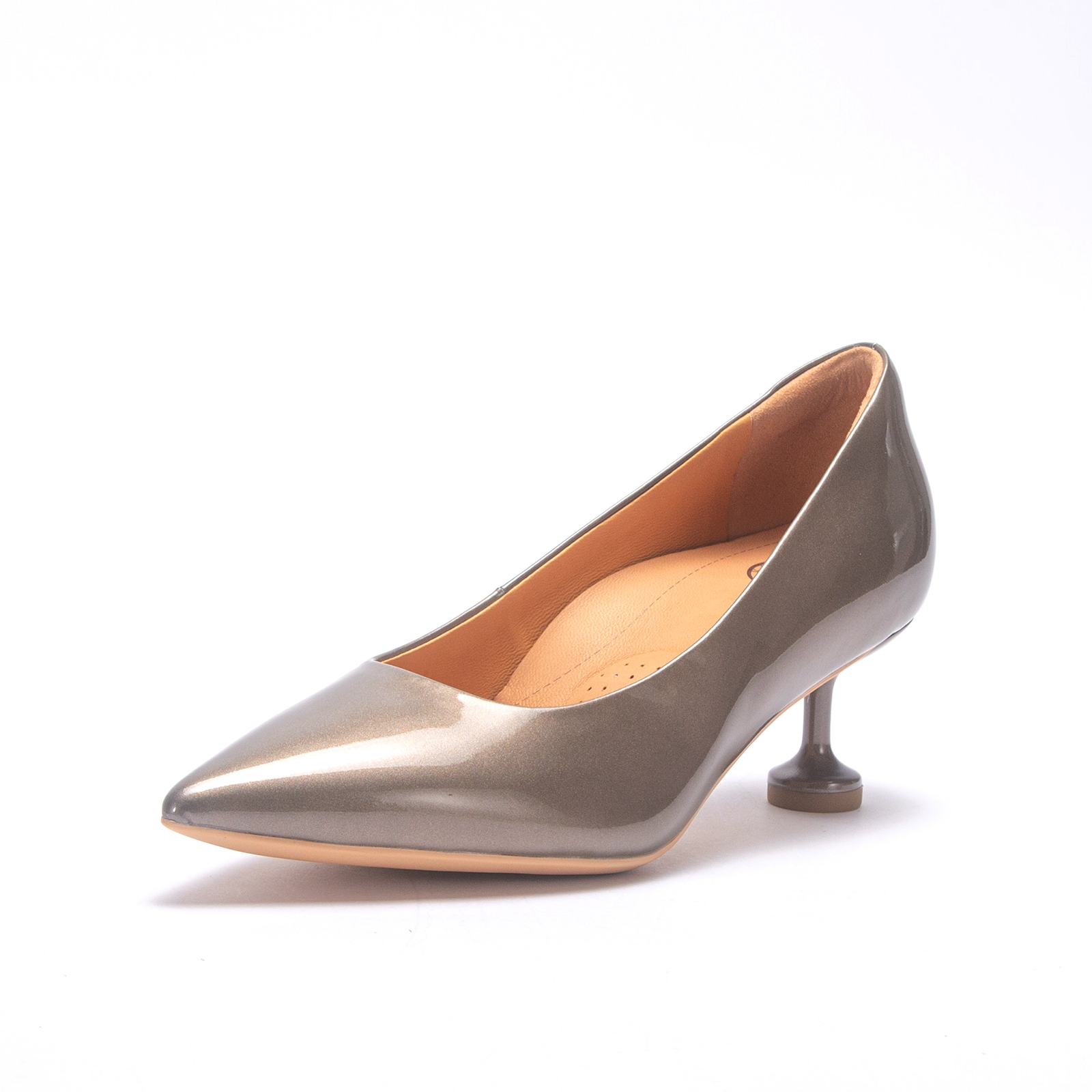 C-H Women's High Heels 2026 Ne - Women'S Shoes With Arch Support review and price